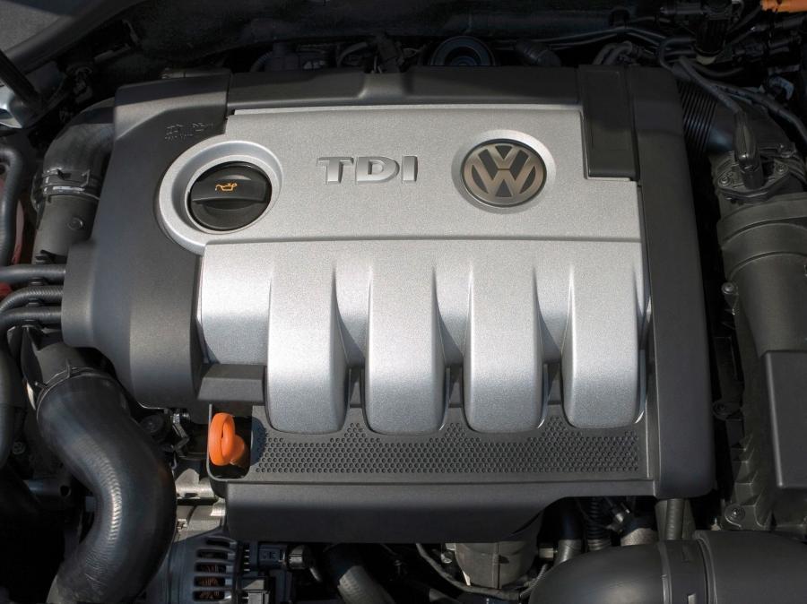  Volkswagen Eos 2006 года  (фото 46 из 162)